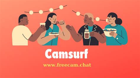 hot chat cam|CamSurf: Free Random Video Chat